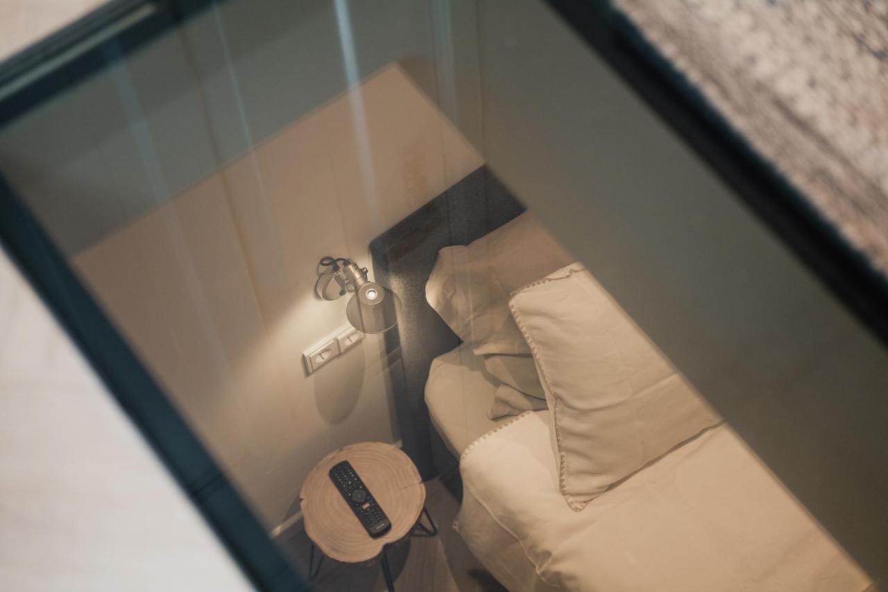Leidse Square 5 Star Luxury Apartment アムステルダム エクステリア 写真